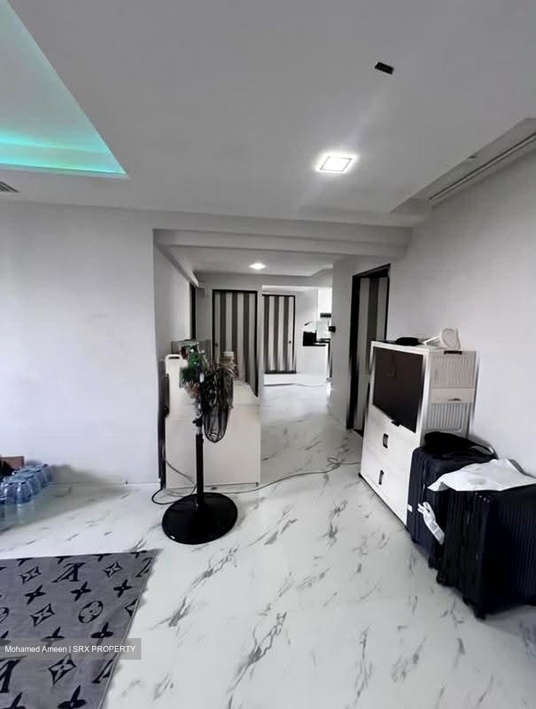 Blk 979 Jurong West Street 93 (Jurong West), HDB 4 Rooms #637741771